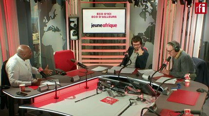 [Vidéo] RDC: transformer le cobalt