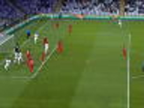 South Korea scrape past Kyrgyzstan to reach Asian Cup knockout stage