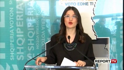 Zgjedhjet lokale 2019/ KQZ apel zgjedhësve: Kontrolloni emrin në listë