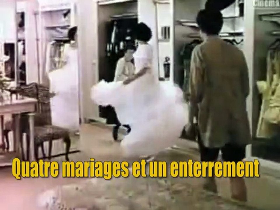 Ces films qui fêtent leurs 25 ans en 2019