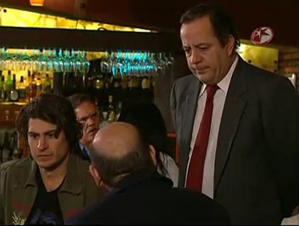 para volver amar capitulo 133