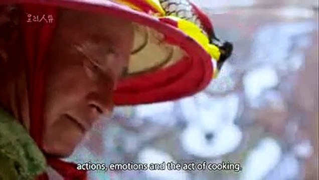 파워사다리，，， ＫＯＮ２０。ＣＯＭ ，，，스포츠토토베트맨