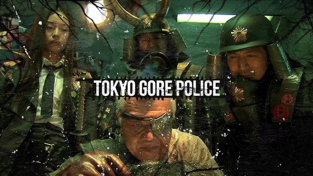 Les meilleurs films d'horreur japonais à voir - Anikawa.fr