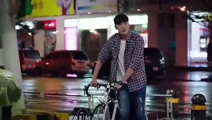 Quán Ăn Đêm Tập 19 - Thuyết Minh - Phim Trung Quốc - Phim Quan An Dem Tap 19 - Phim Quan An Dem Tap 20