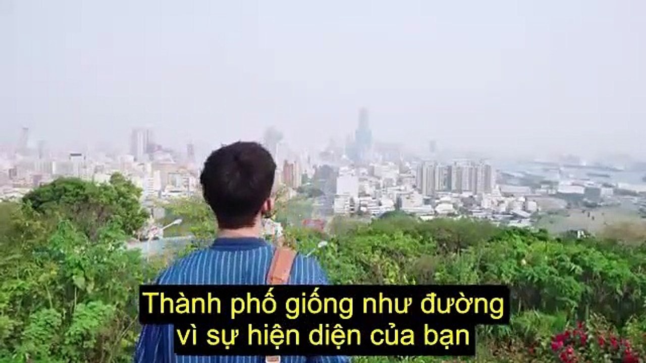 Quán Ăn Đêm Tập 22 - Thuyết Minh - Phim Trung Quốc - Phim Quan An Dem Tap 22 - Phim Quan An Dem Tap 23