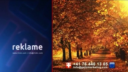 Nijesmo mi od juče  - Profesionalac