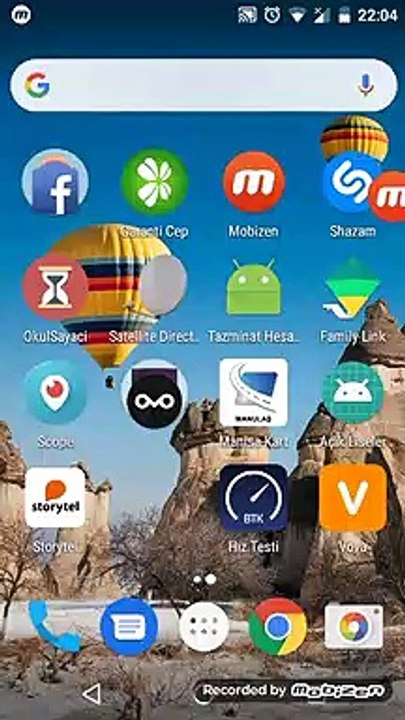 Para kazanma