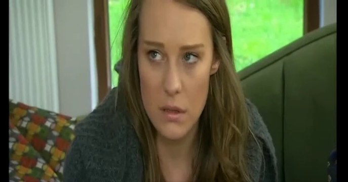 samhini 1605 complete 2M سامحيني الحلقة 1605 كاملة