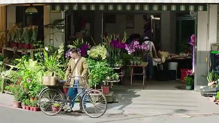 Quán Ăn Đêm Tập 24 - Thuyết Minh - Phim Trung Quốc - Phim Quan An Dem Tap 24 - Phim Quan An Dem Tap 25