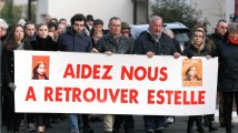 Estelle Mouzin : son père porte plainte contre l'Etat pour 