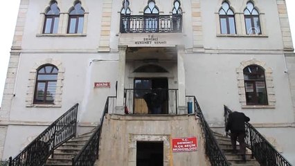 Manisa'da Dolandırıcılık İddiası