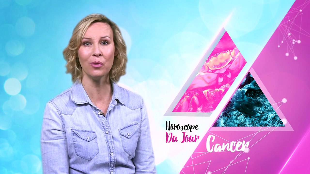 Votre horoscope du 12 janvier 2019 par Ema Fontayne