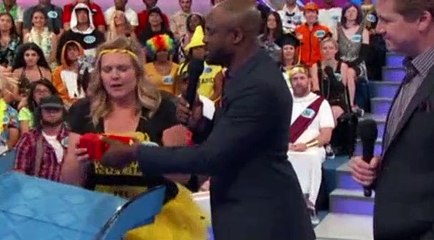 lets.make.a.deal.2009.s10e76