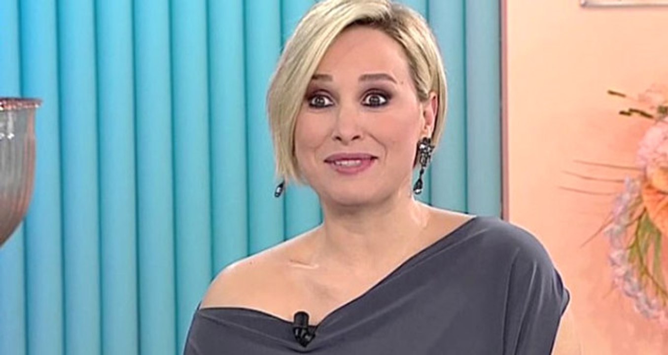 RTÜK, O Programlar İçin Düğmeye Bastı!