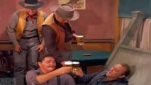 Bonanza S04E04 A Hot Day for a Hanging