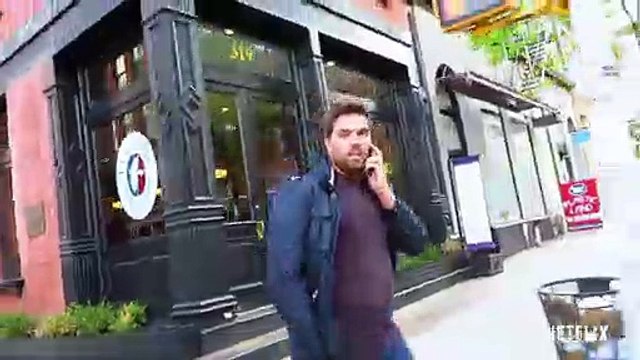 Fyre Trailer #1 (2019) Billy McFarland, Ja Rule Documentary Movie HD