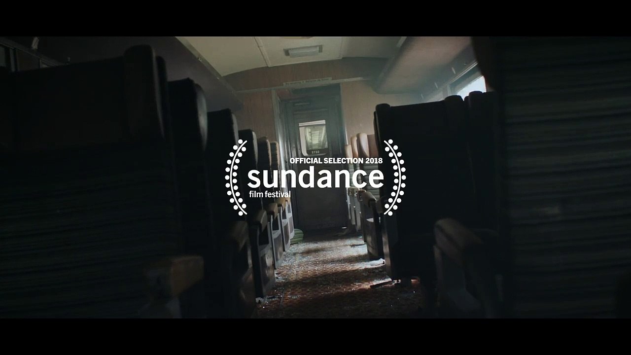 Fauve – Trailer – SFF 18