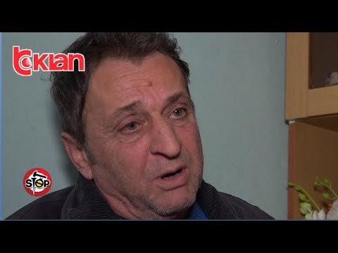 Stop - Konflikti brenda familjes i le 11 muaj pa energji, Stop zgjidh problemin! (11 janar 2019)