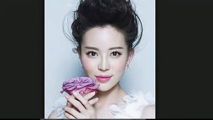 안동출장안마-Ø7Øj7575jØØ69-신용【카톡MQ43】 안동출장마사지 안동출장마사지 안동출장안마'만족ⓔ안동모텔출장'만족도1위 안동출장안마'콜걸О안동출장만남'후기