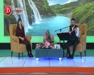 Veysel Bektaş - Babam