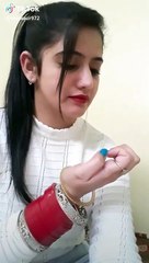 WhatsApp Video Status Most Beautiful Love Song Status , whatsapp status videos, whatsapp status love in english, whatsapp status, best whatsapp love status, happy whatsapp status, whatsapp status sad, whatsapp video love 7 months ago 12.1k views  Add to