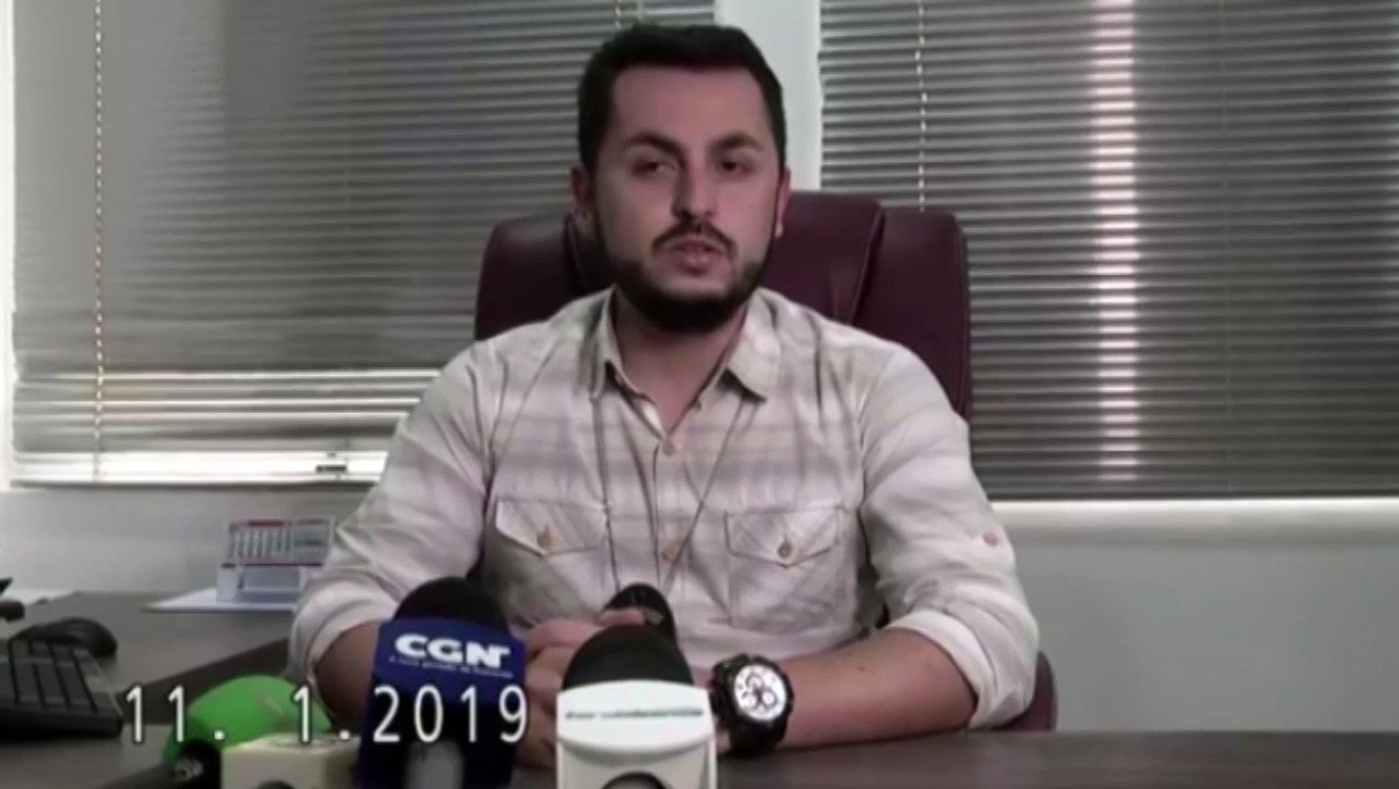 Antes de ser agredida, vítima teria relatado que GMs não poderiam abordá-lo, pois não eram policiais