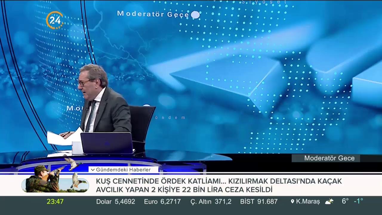 FETÖ ihaneti ne zaman başladı