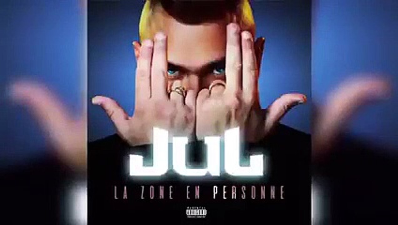 Jul - Chez Moi