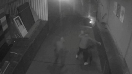 Germania, caso Magnitz: la Procura esclude il pestaggio