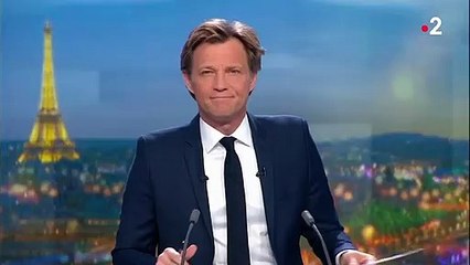 Impôts : l’exil fiscal légal des grands patrons français
