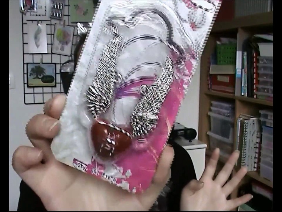 Haul - Noz / Action "Quelques nouveautés" (18 s...
