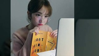 가산동출장안마 -초대박미녀100%ョ홈피 KOW18,NET-｛☎카톡WD83 ｝(가산동출장맛사지)《가산동모텔출장마사지샵'예약'》출장♭안마◎출장샵추천☎ 가산동출장마사지☎