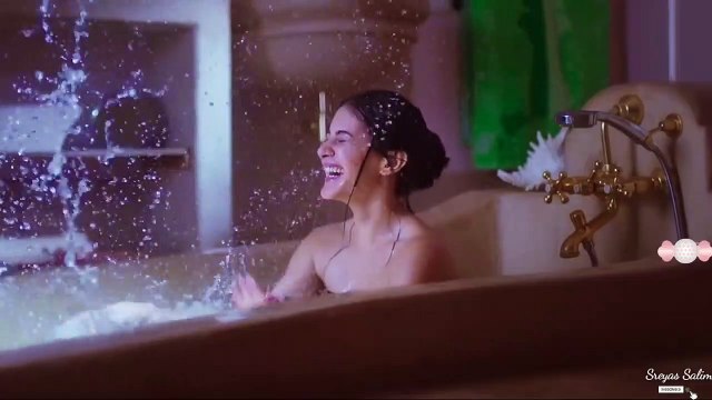 AR RAHMANChekka Chevantha Vaanam Mazhai Kuruvi Song Ccv whatasapp status