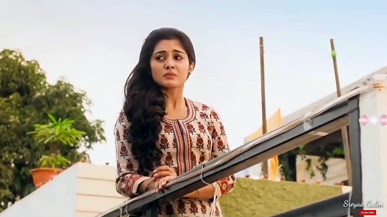 Iruvizhi unathu song whatsapp status