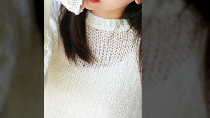 화천출장안마-Ø1Øg2671g8135-【카톡DSA33】∝미인∝ 화천출장마사지'추천 화천출장안마'후기 화천출장마사지'만족 화천모텔출장안마'마사지