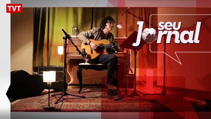 Agenda cultural tem música boa em São Paulo e no ABC