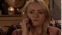 Coronation Street 11th January 2019 Part 2 | Coronation Street 11-01-2019 Part 2 | Coronation Street Friday 11th January 2019 Part 2 | Coronation Street 11 January 2019 Part 2 | Coronation Street Friday 11 January 2019 Part 2