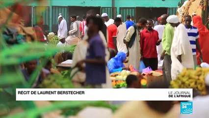 Présidentielle en RD Congo : Martin Fayulu va déposer un recours à la Cour constitutionnelle