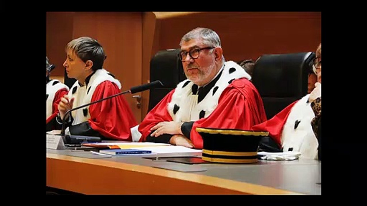 Justice