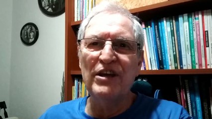 ELIS REGINA TATUAGEM