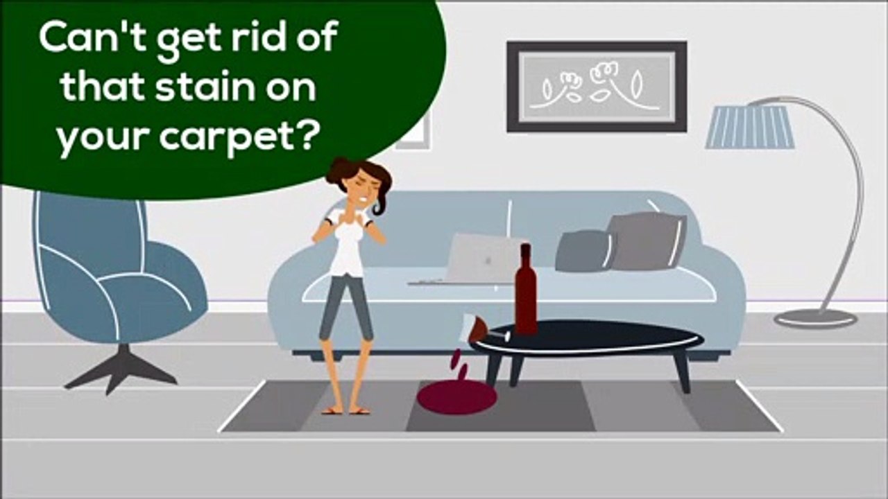 Carpet Cleaning in Boston | Call Now (617) 861-0078 And Clean Your Carpet!