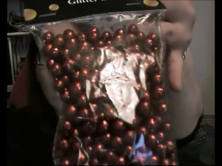 Haul - Action "Nouveaux blocs et des planners" (6 octobre 18)