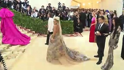 Cardi B Wants To QUIT Music! The Weeknd DISSES Drake In New Song! | DR