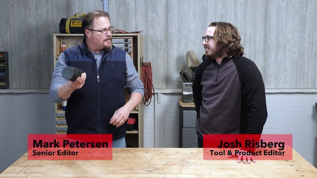 Stuff We Love Norseman Jobber 29 Piece Drill Set