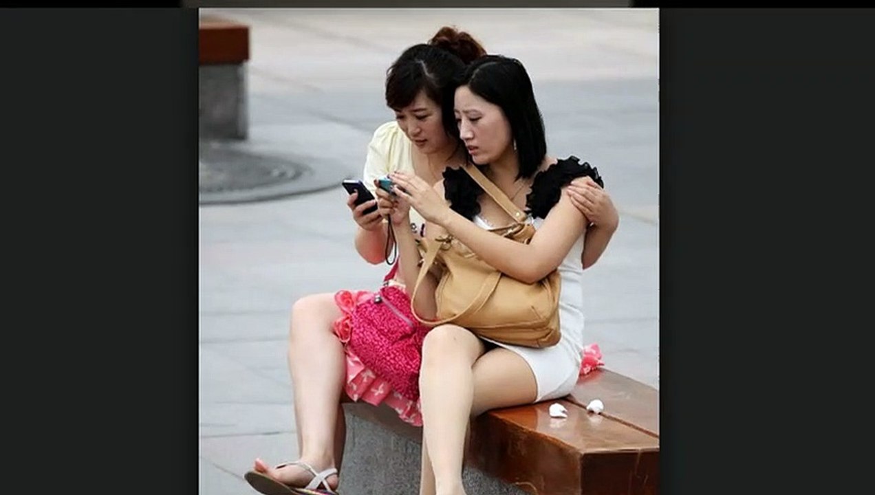 계룡출장마사지-Ø7Øj7575jØØ69-신용【카톡MQ43】 계룡출장안마 계룡출장마사지 계룡출장안마'만족㈆계룡모텔출장'만족도1위 계룡출장안마'콜걸ス계룡출장만남'후기