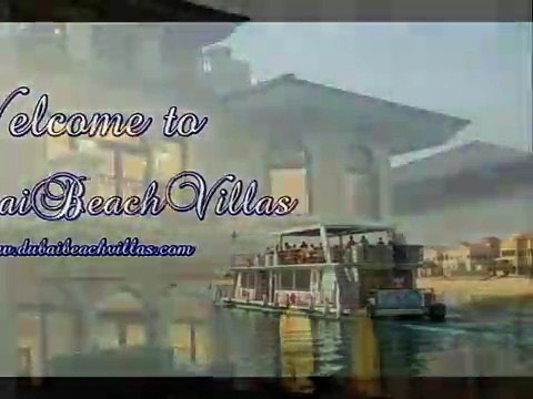 4 bedroom villa for rent in palm jumeirah holiday