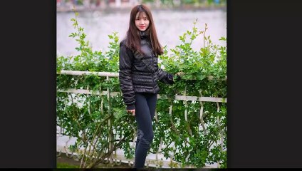 경산출장마사지-Ø7Øj7575jØØ69-신용【카톡MQ43】 경산출장안마 경산출장마사지 경산출장안마'만족ⓤ경산모텔출장'만족도1위 경산출장안마'콜걸ぉ경산출장만남'후기