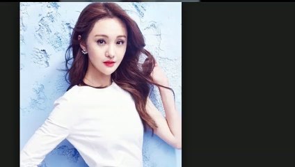 영광출장마사지-Ø7Øj7575jØØ69-신용【카톡MQ43】 영광출장안마 영광출장마사지 영광출장안마'만족の영광모텔출장'만족도1위 영광출장안마'콜걸㈊영광출장만남'후기