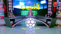 مجدي عبد الغني  يكشف مهام مدير بطولة أمم أفريقيا