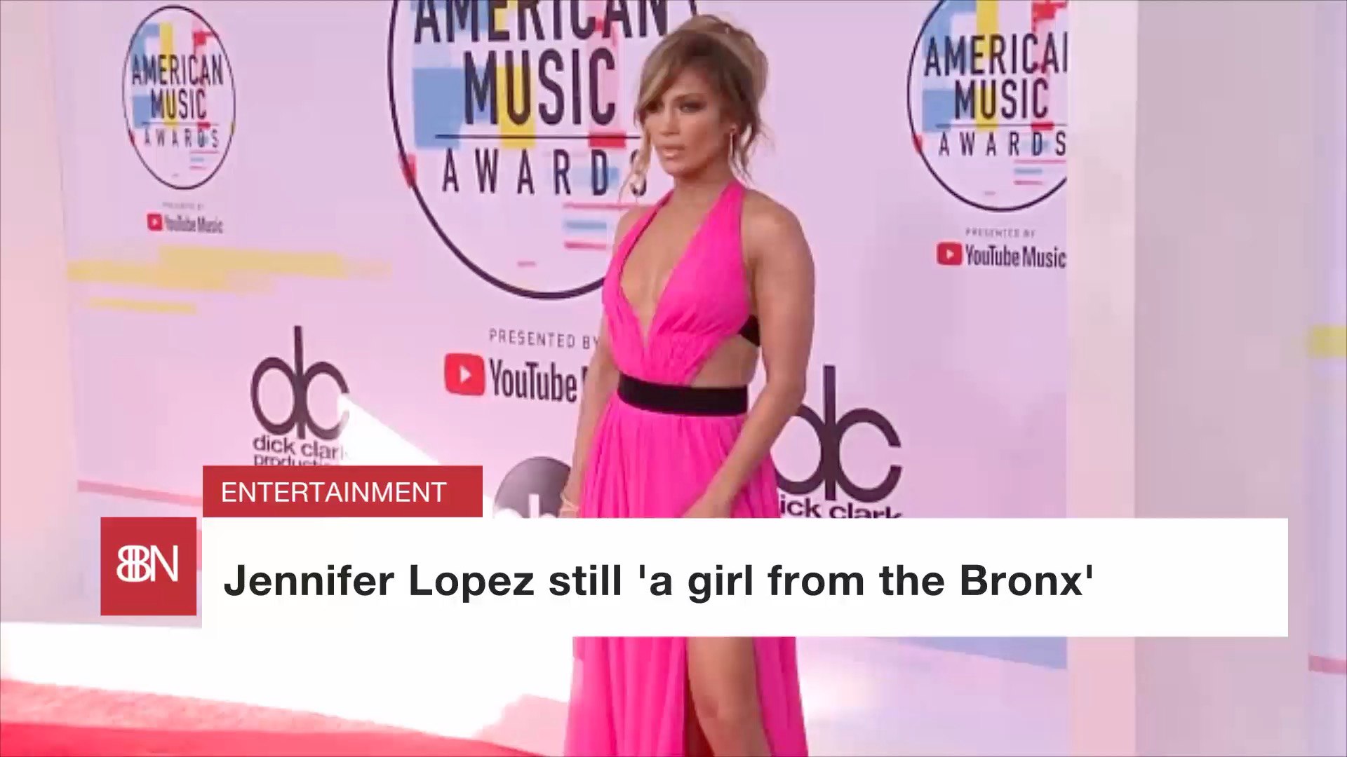 ⁣Jennifer Lopez Remains Humble Despite A 380 Million Net Worth